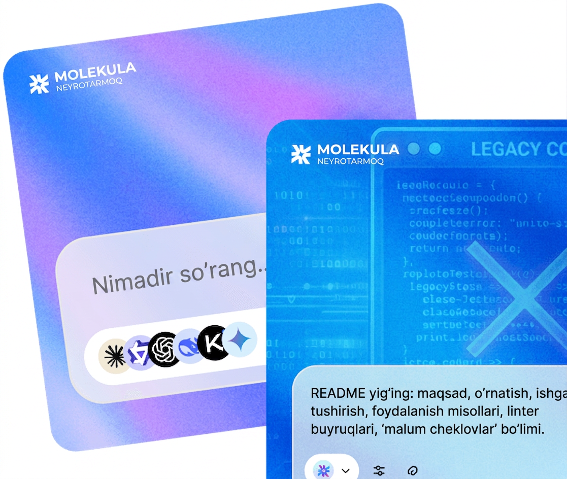 Nano Banana Pro — bu texnologiya