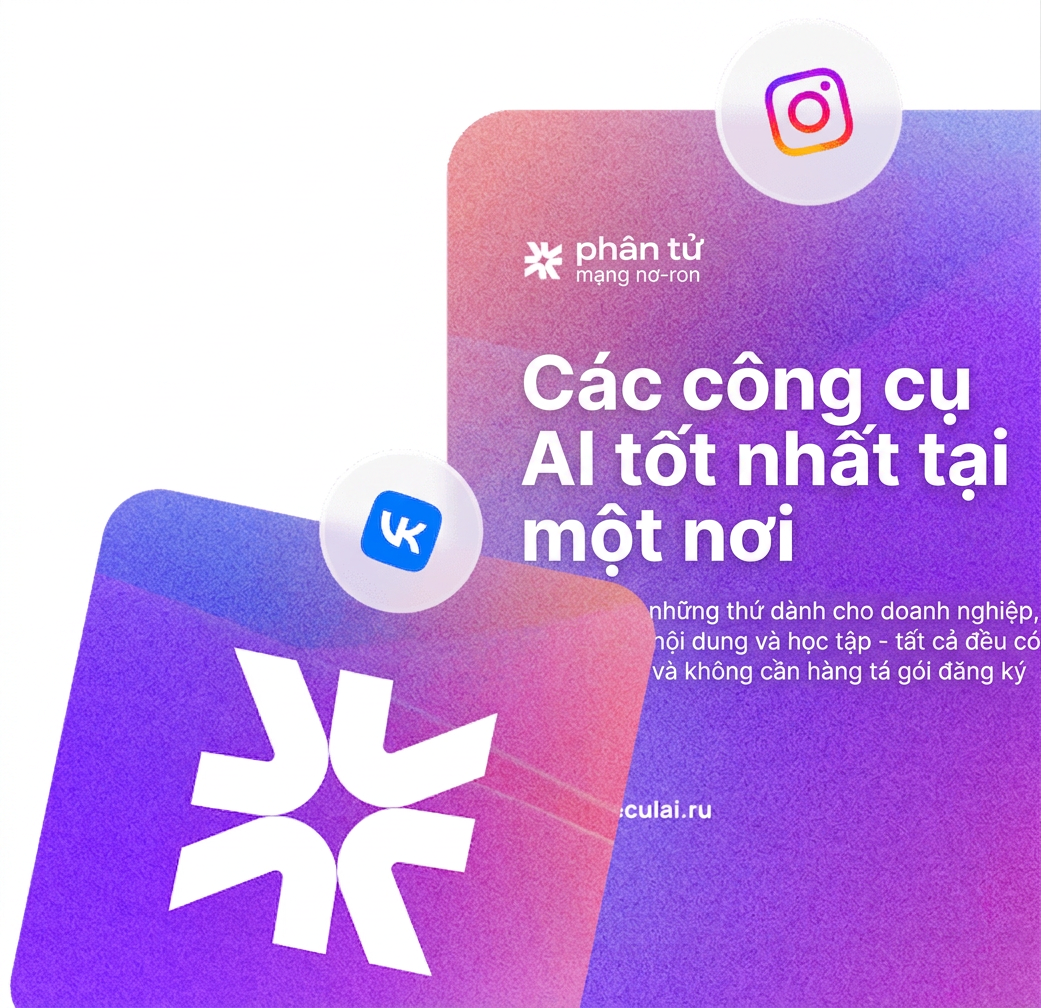 Nano Banana Pro là công nghệ