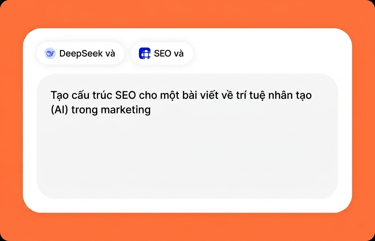Mô tả yêu cầu của bạn trong vài câu