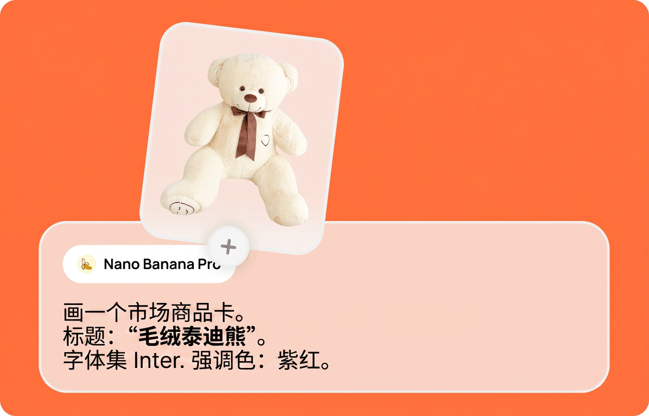 准备您的创作简报